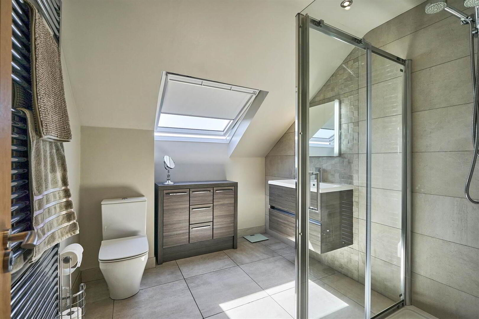 33 Ballyblack Road 23 of 40