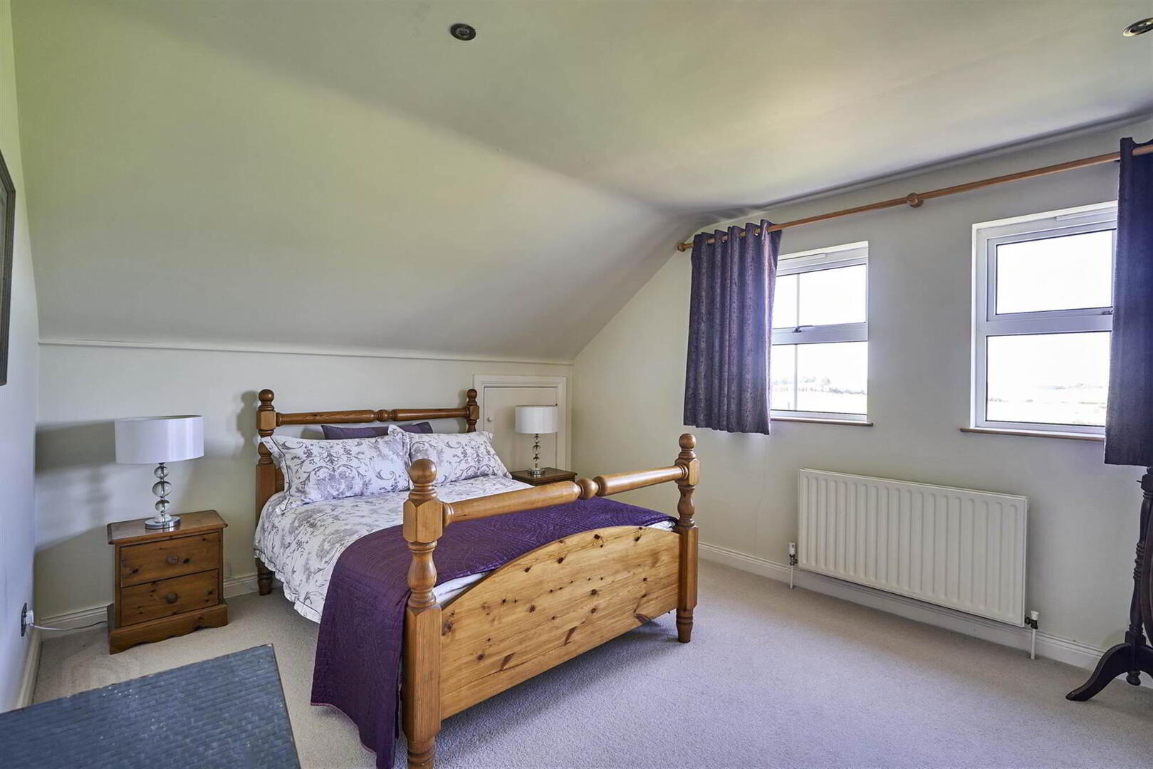 33 Ballyblack Road 24 of 40