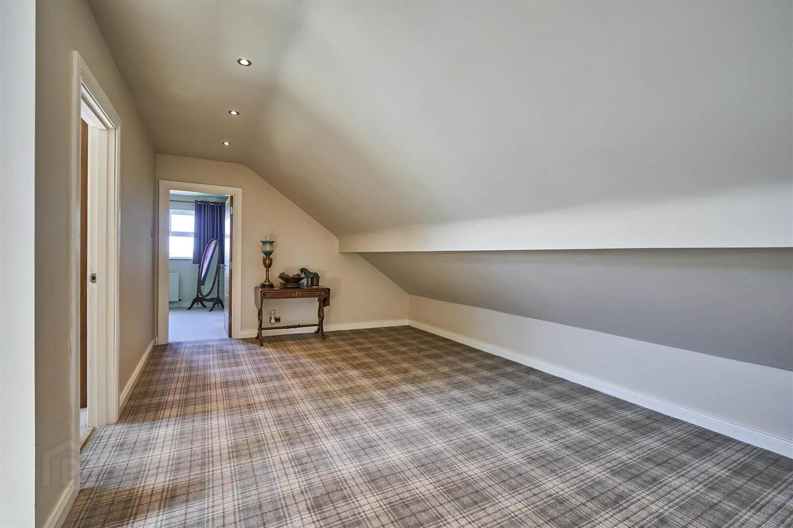 33 Ballyblack Road 21 of 40