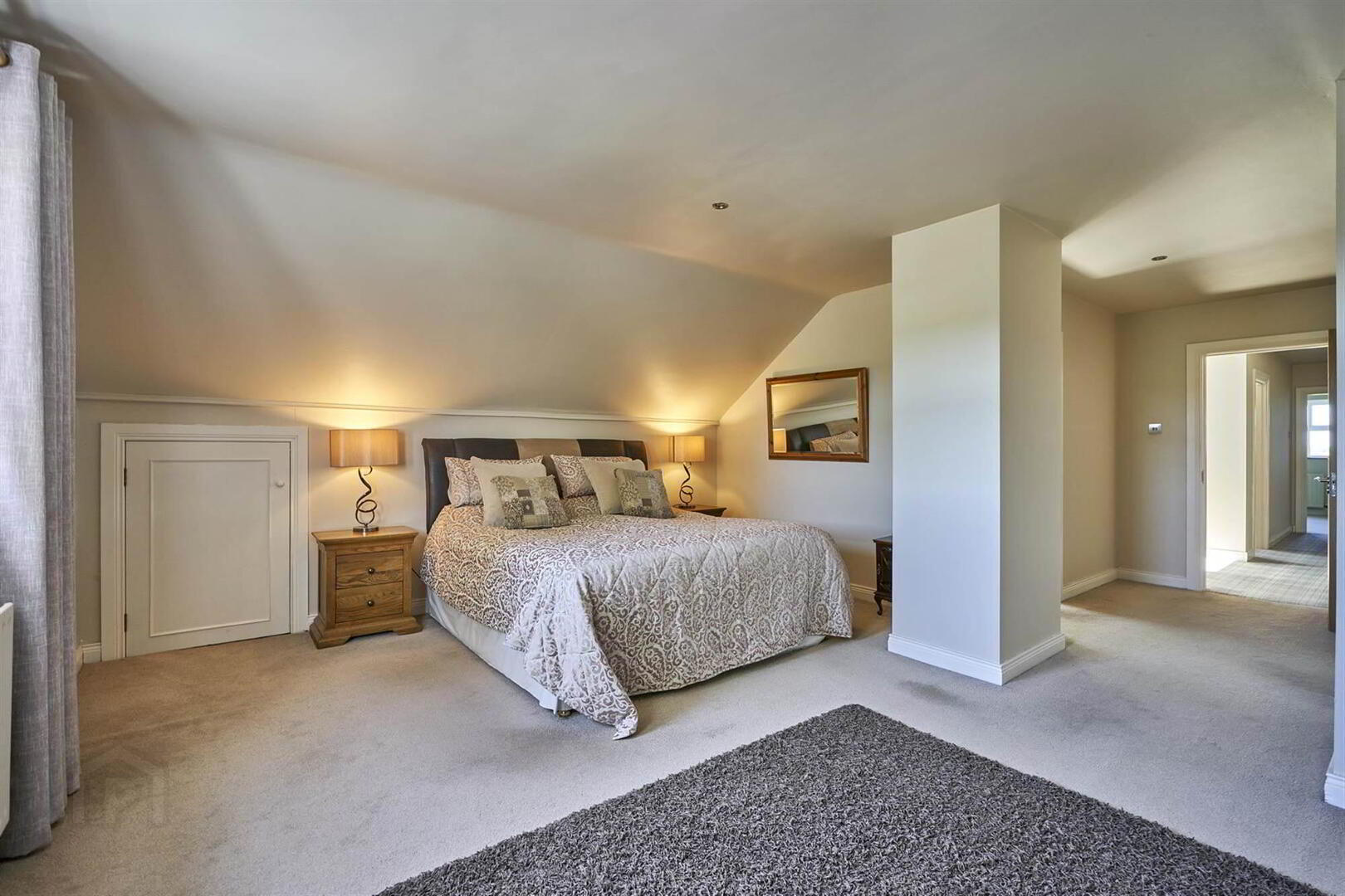 33 Ballyblack Road 22 of 40