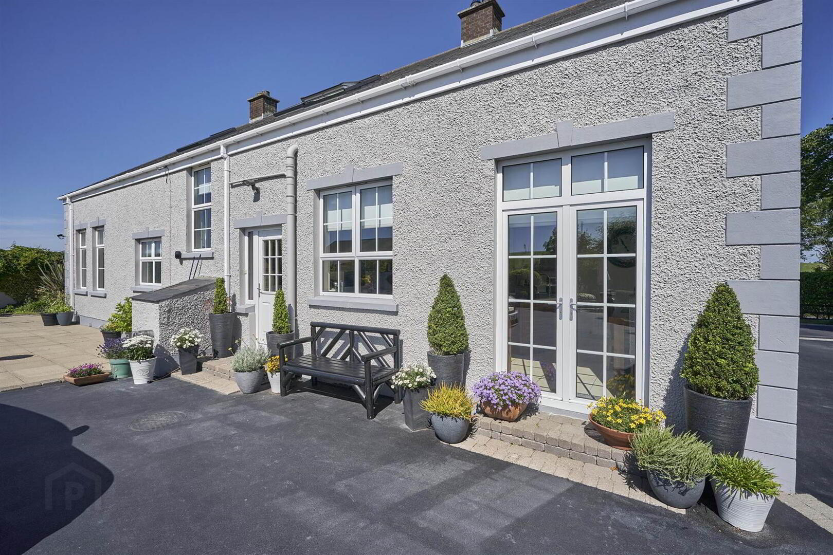 33 Ballyblack Road 27 of 40