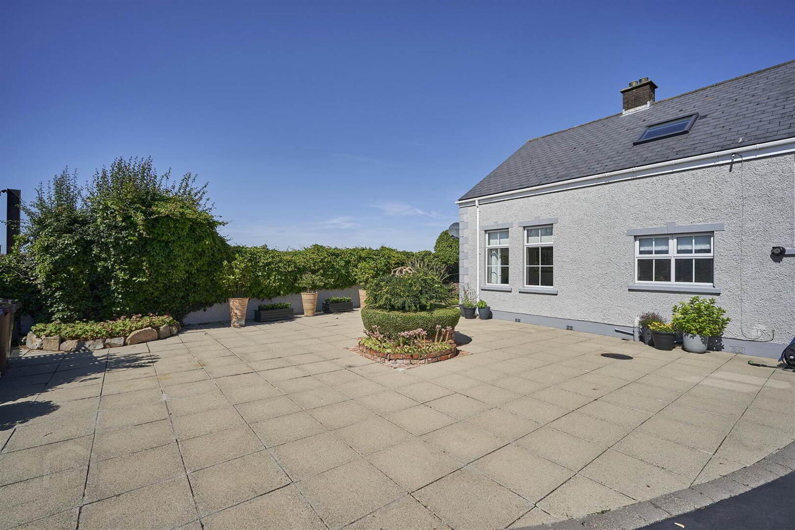33 Ballyblack Road 28 of 40