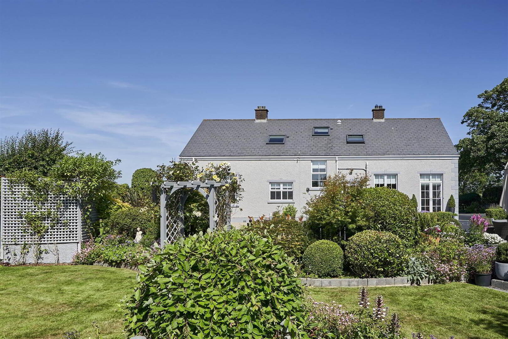 33 Ballyblack Road 29 of 40