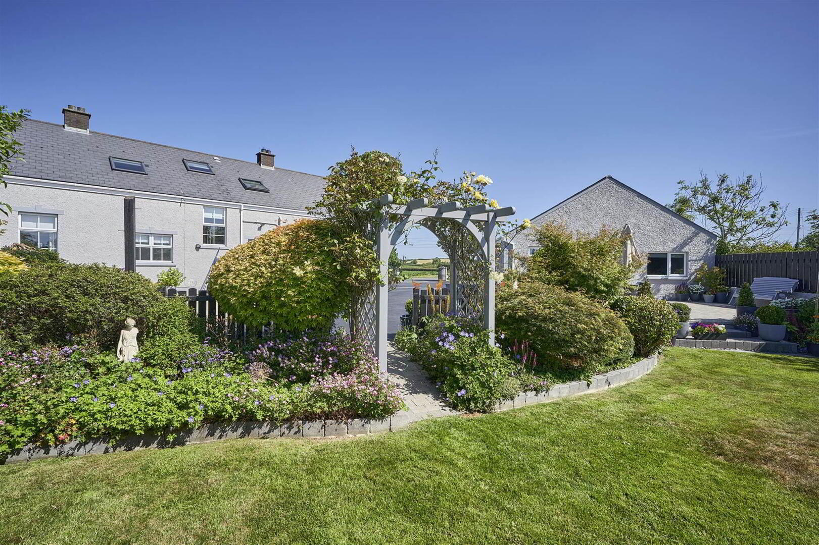 33 Ballyblack Road 30 of 40