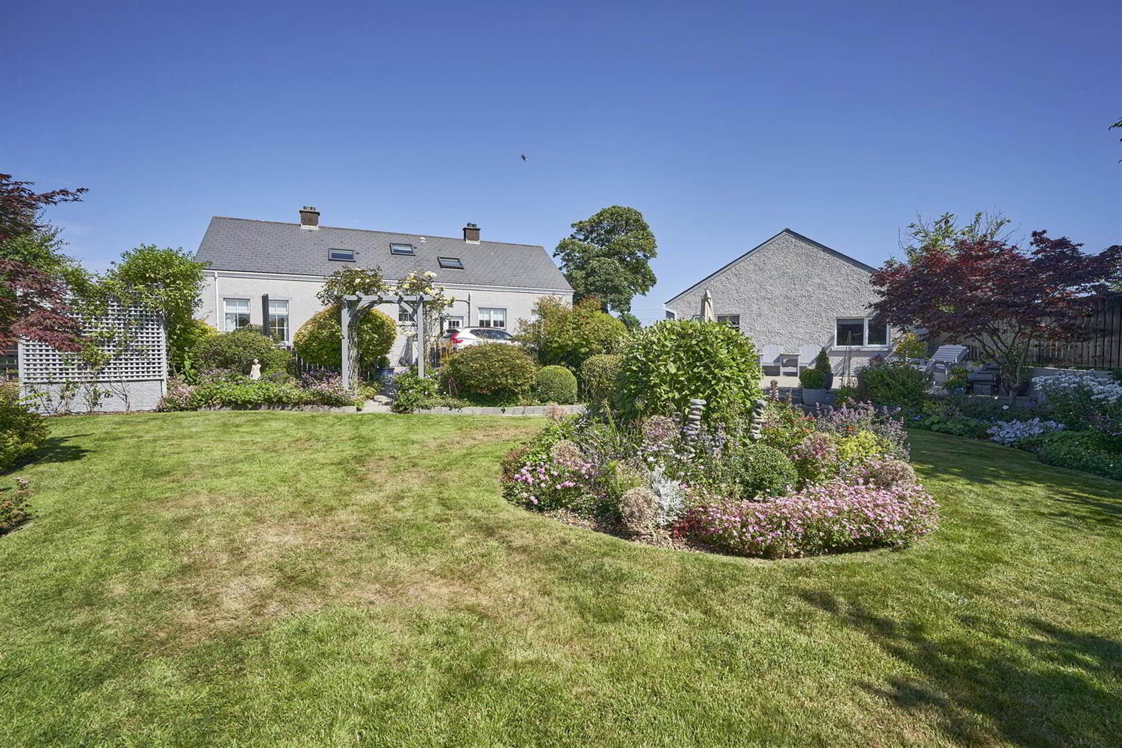33 Ballyblack Road 31 of 40