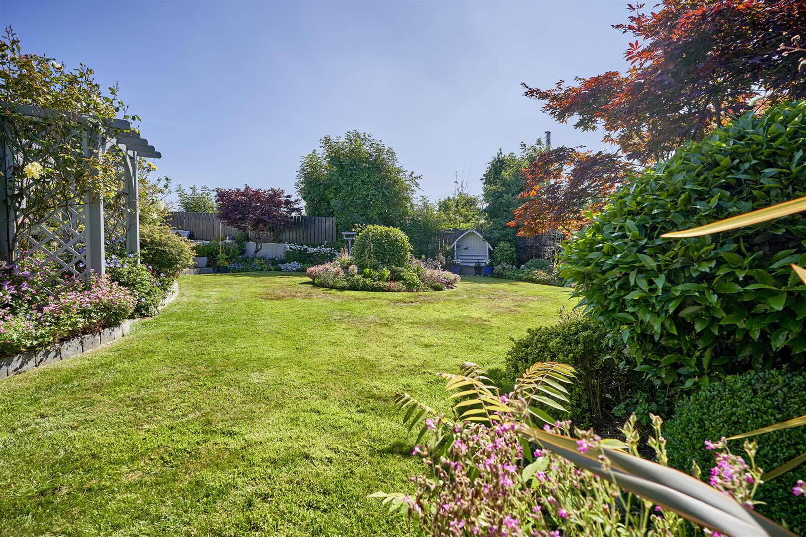 33 Ballyblack Road 32 of 40