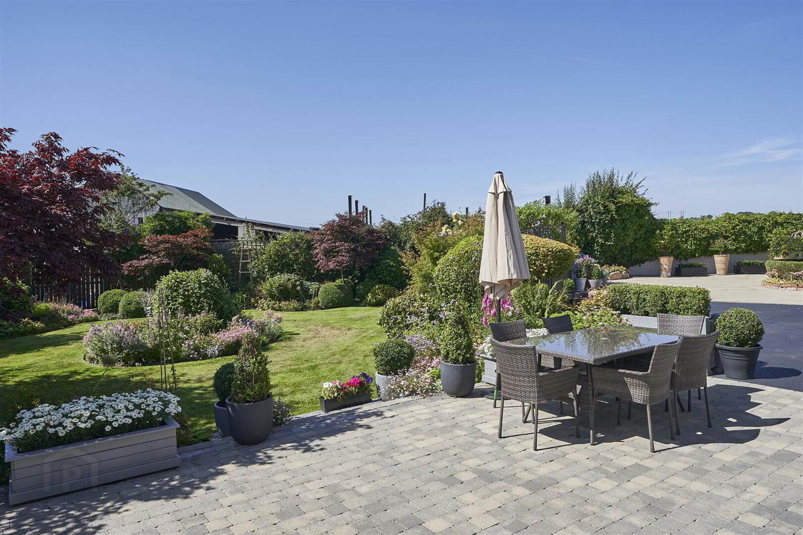 33 Ballyblack Road 33 of 40