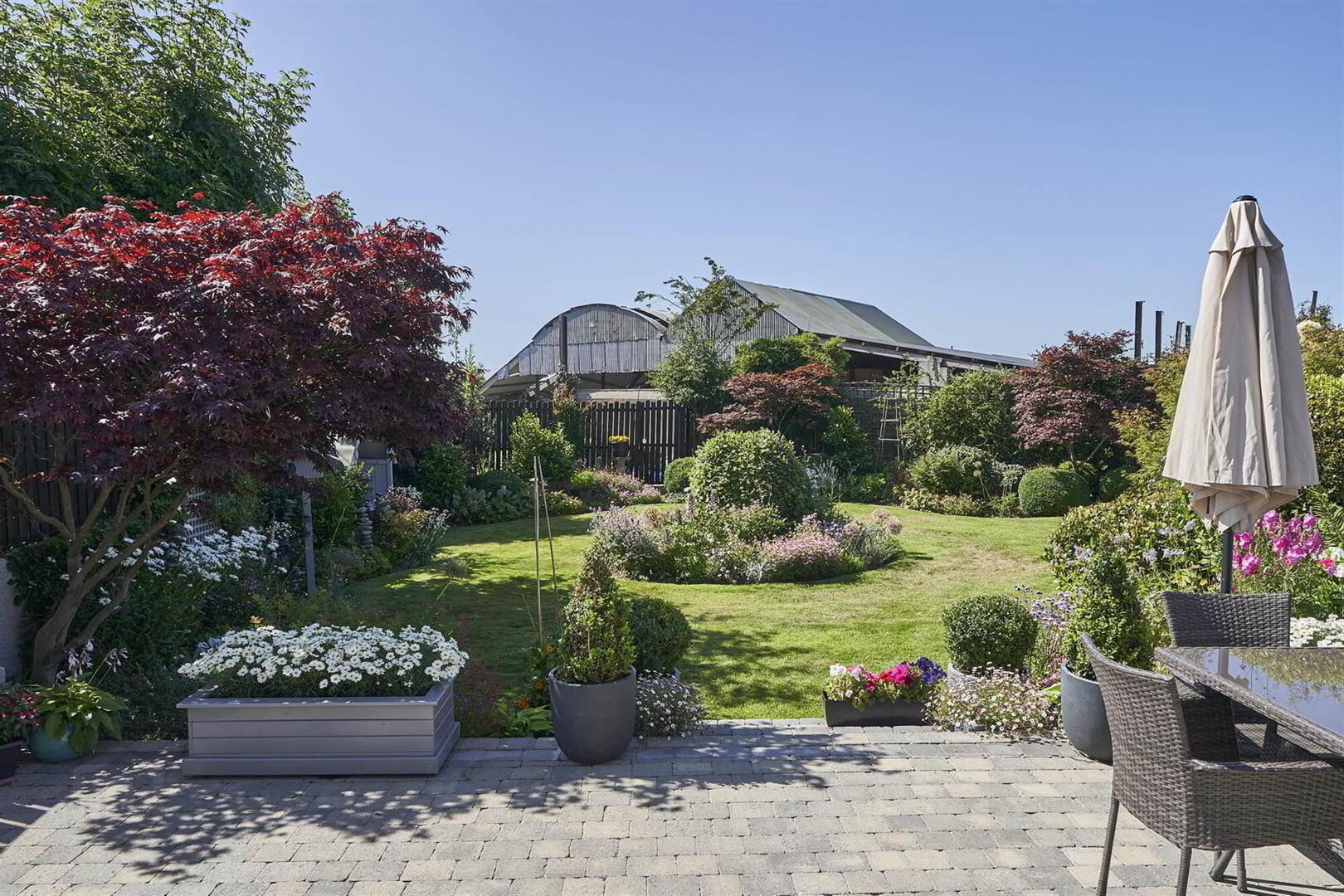 33 Ballyblack Road 34 of 40