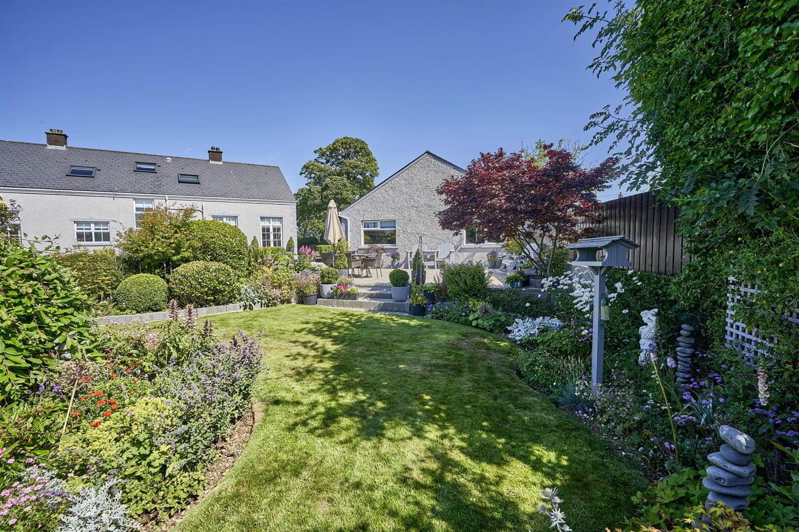 33 Ballyblack Road 36 of 40