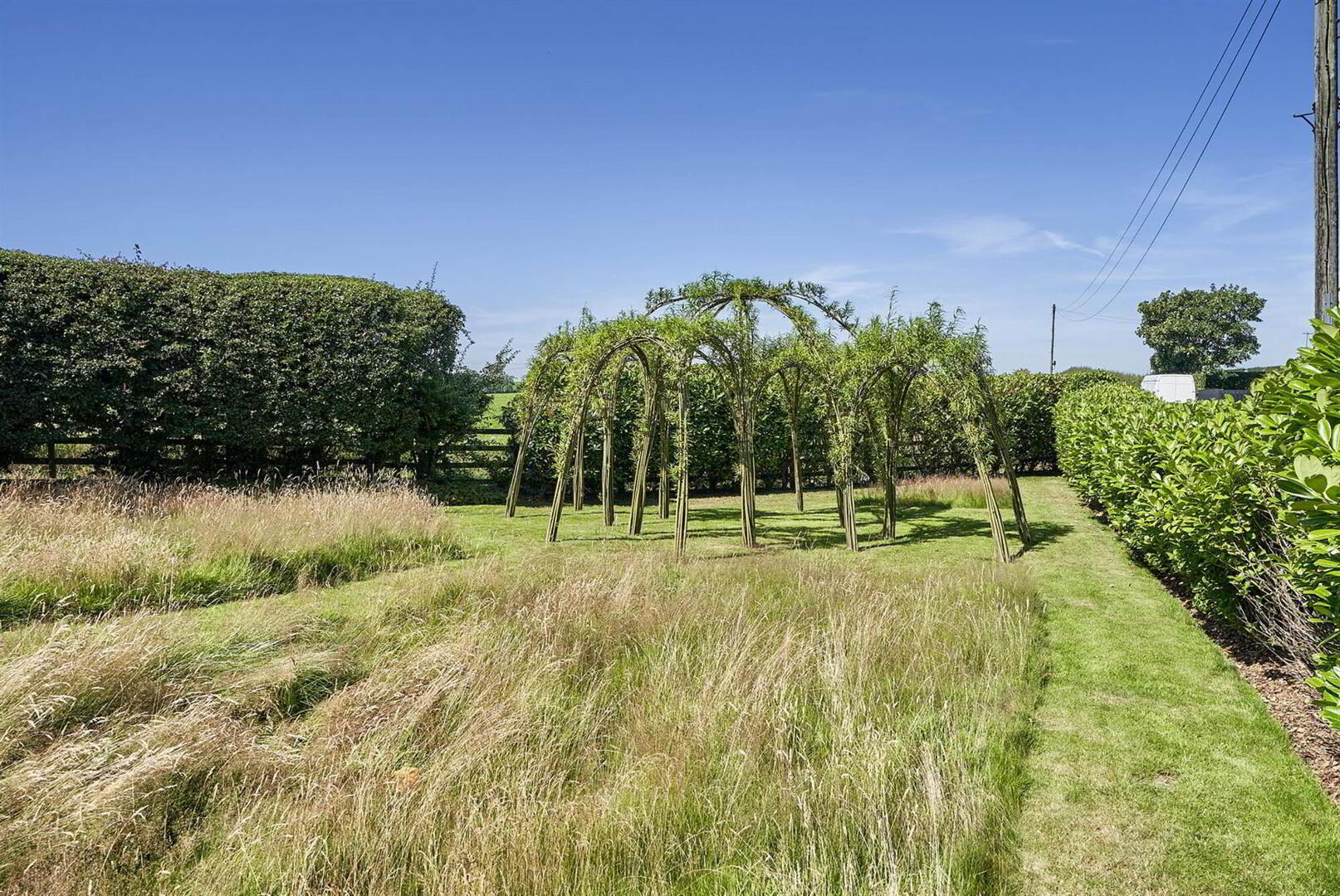 33 Ballyblack Road 37 of 40