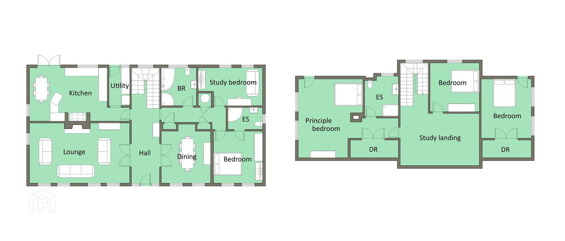 33 Ballyblack Road 41 of 41