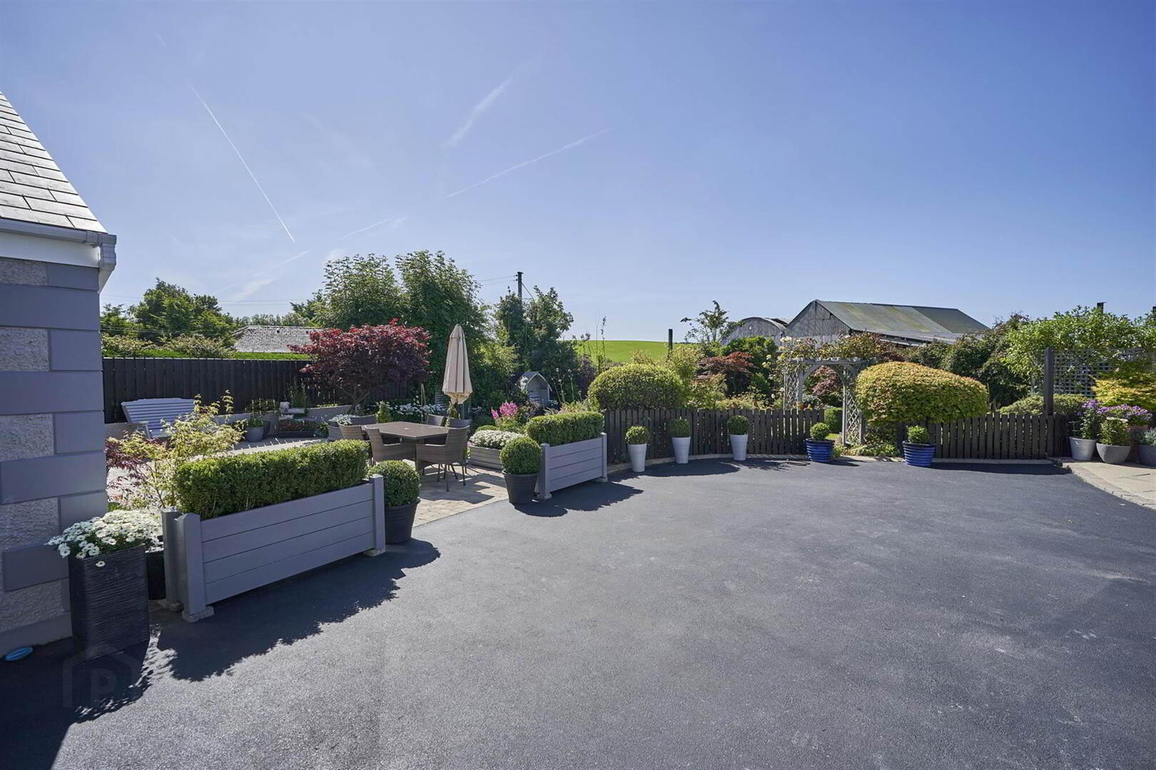 33 Ballyblack Road 38 of 40