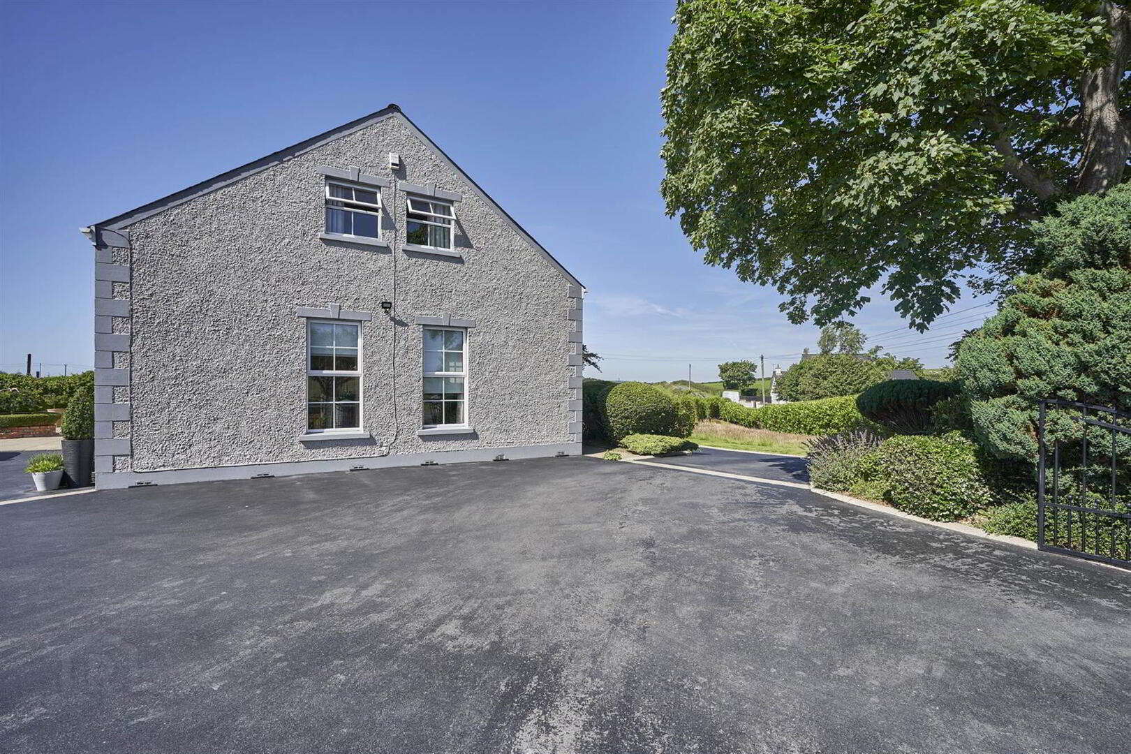 33 Ballyblack Road 39 of 40