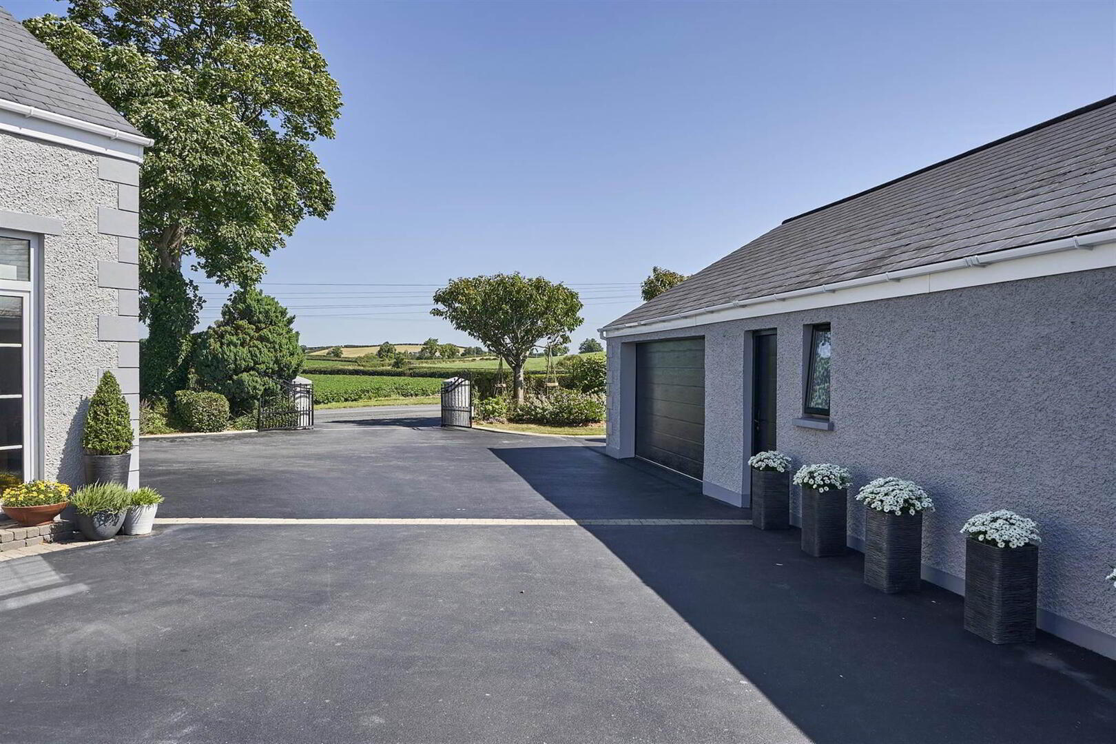 33 Ballyblack Road 40 of 40