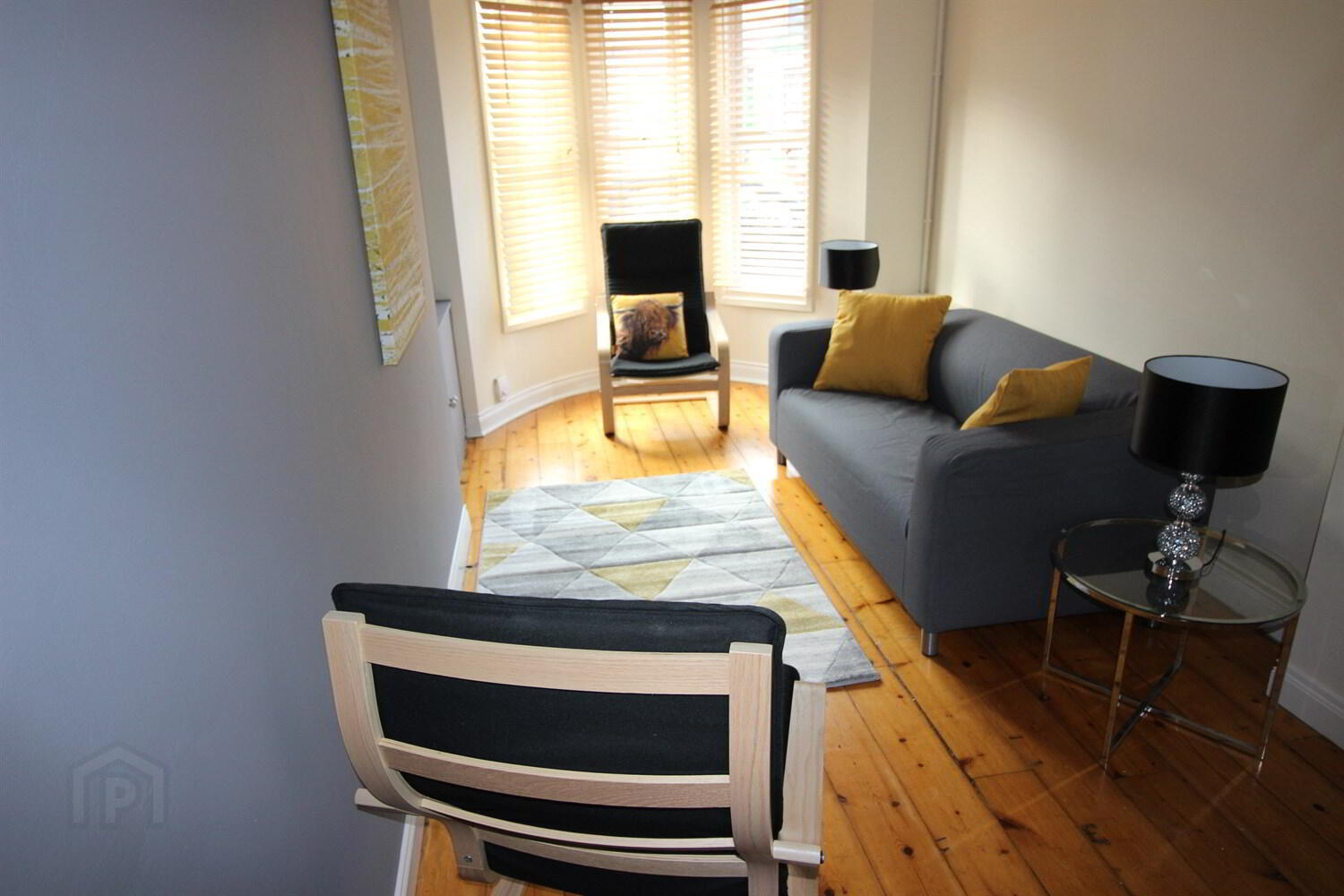 39 Windsor Road 3 of 7