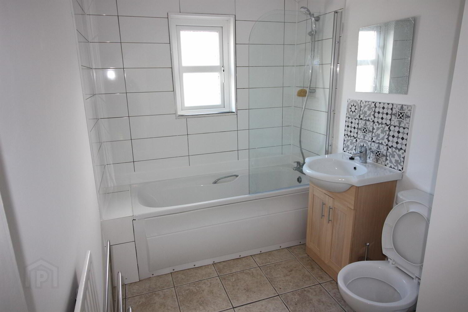 39 Windsor Road 7 of 7