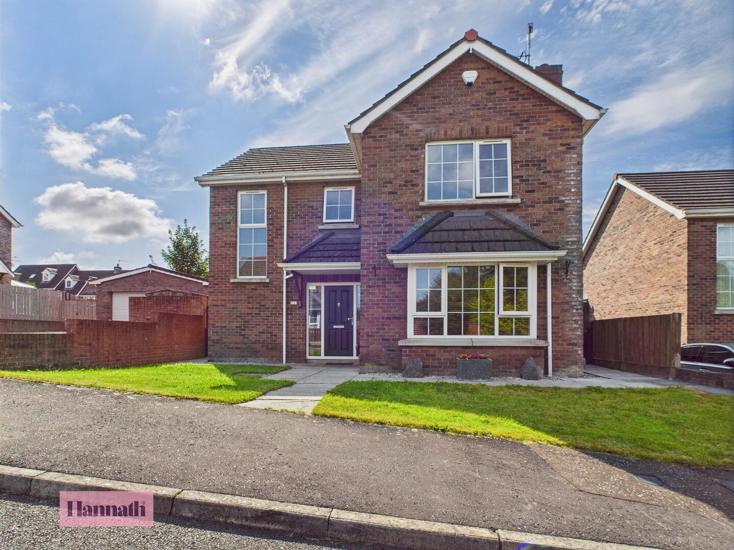 11 Hillcrest Mews 1 of 39