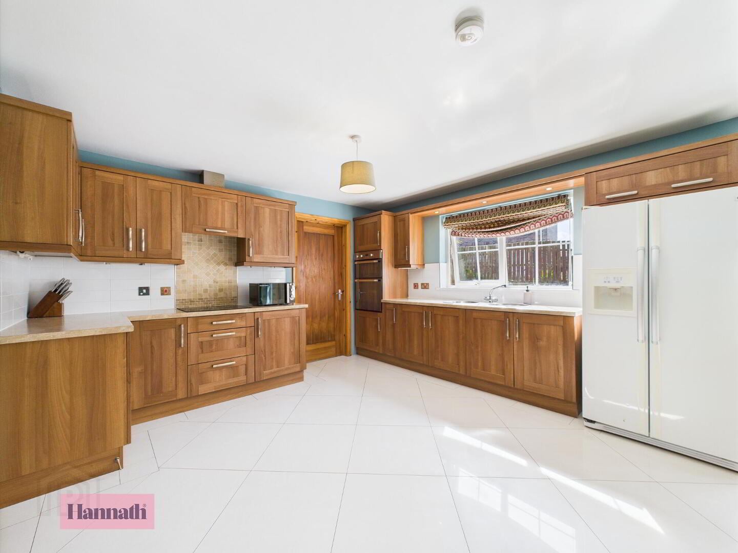 11 Hillcrest Mews 10 of 39
