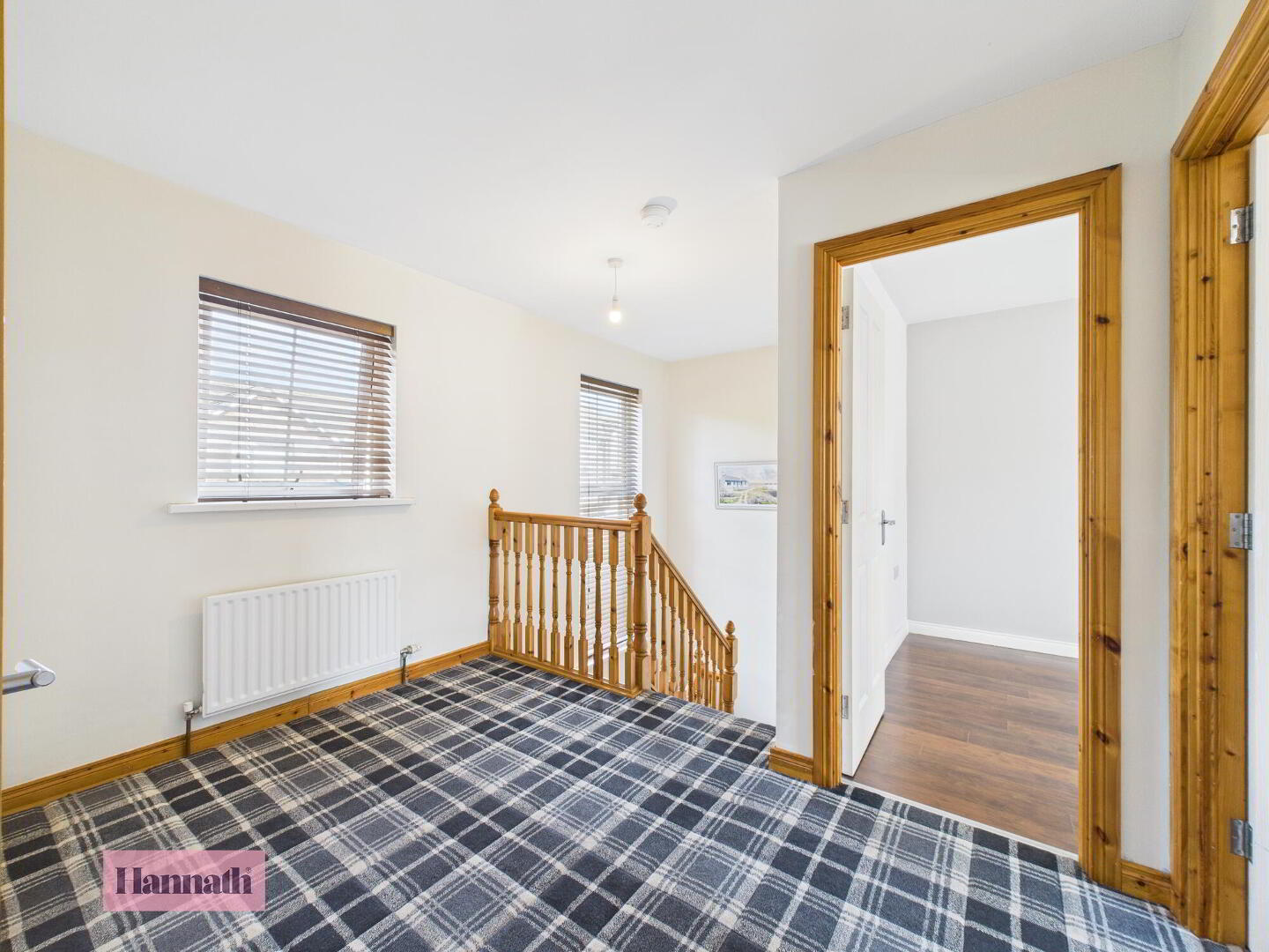 11 Hillcrest Mews 19 of 39