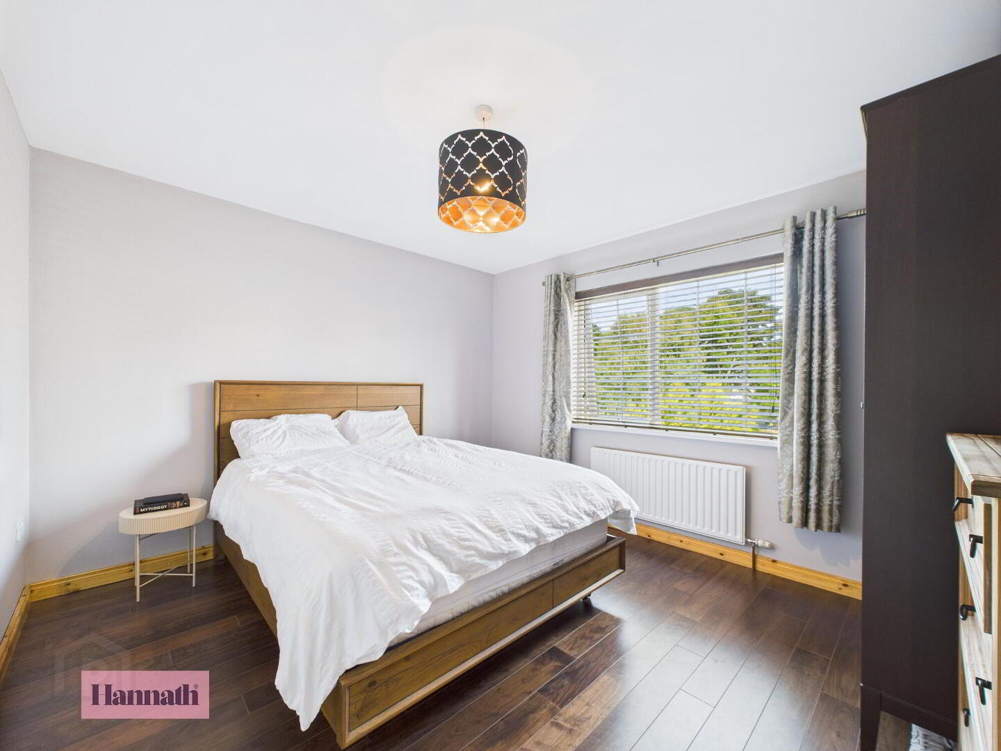 11 Hillcrest Mews 20 of 39
