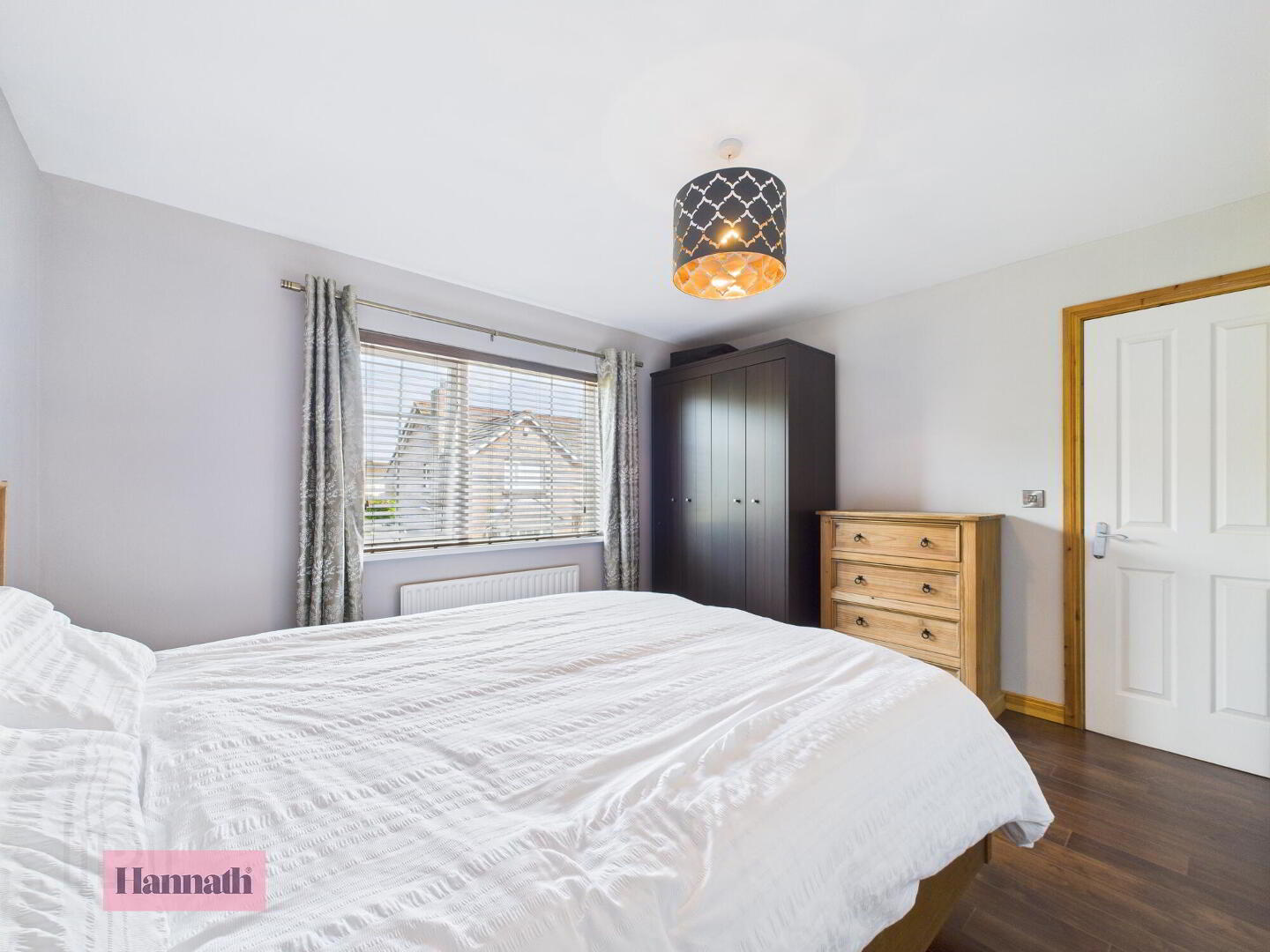 11 Hillcrest Mews 22 of 39