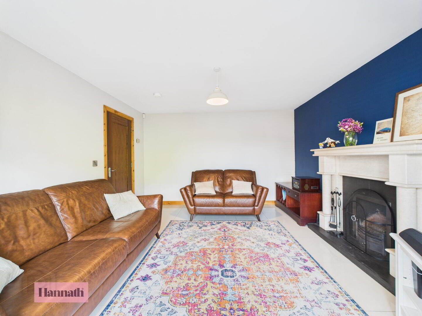 11 Hillcrest Mews 7 of 39
