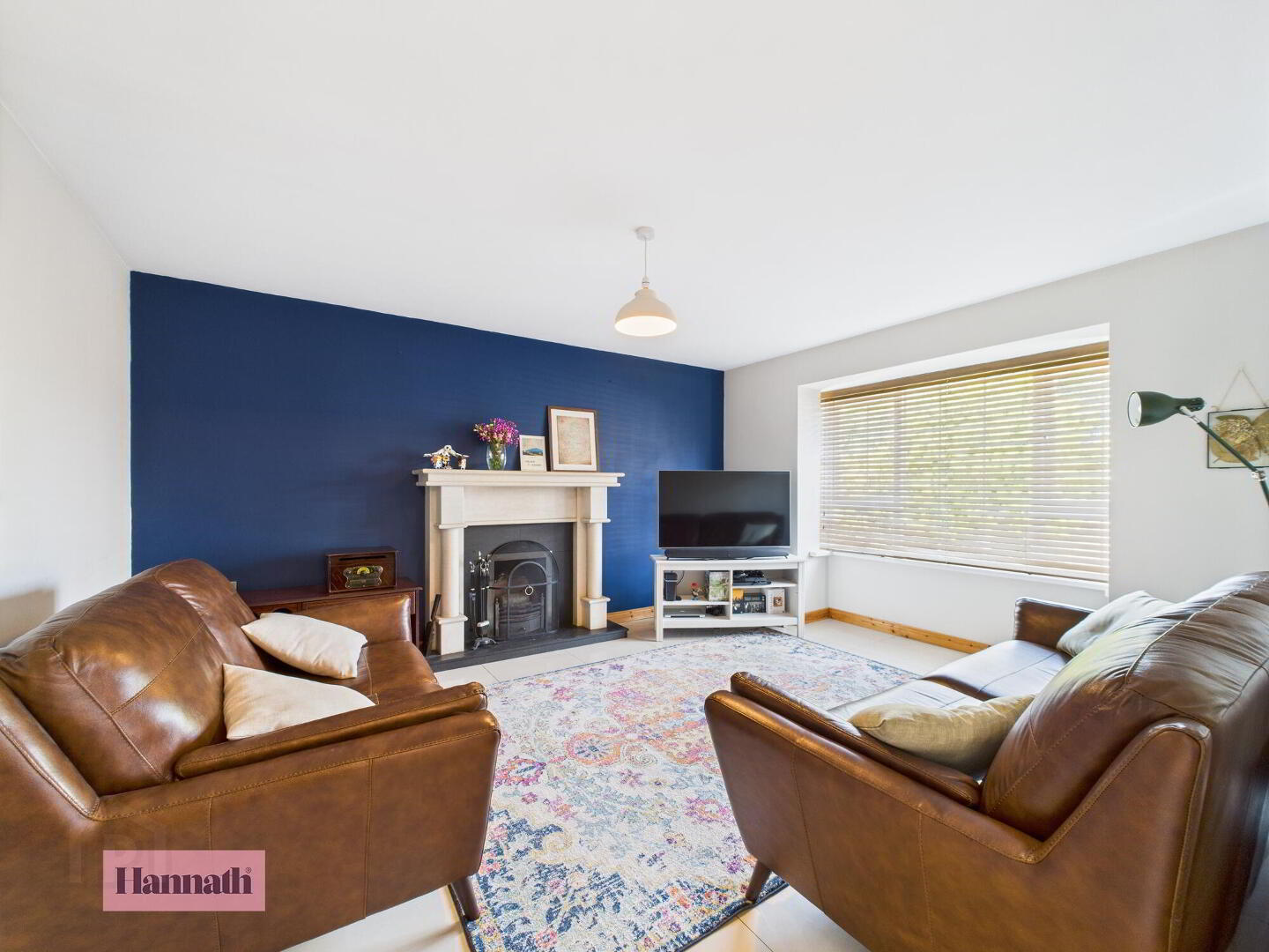11 Hillcrest Mews 6 of 39
