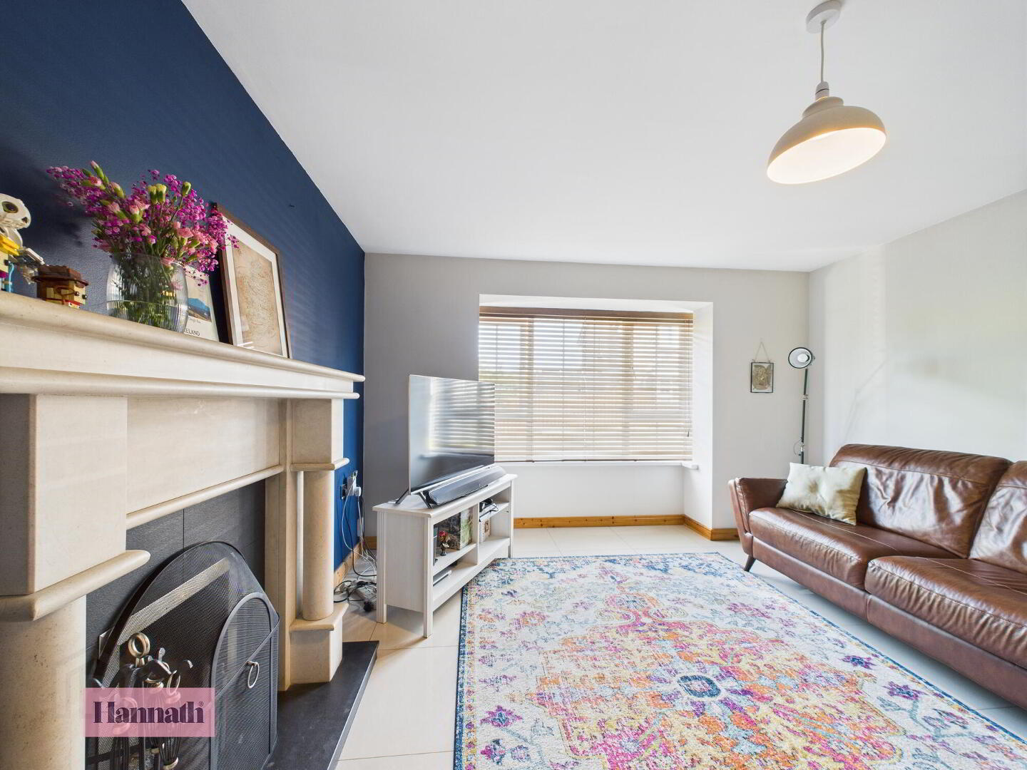 11 Hillcrest Mews 8 of 39