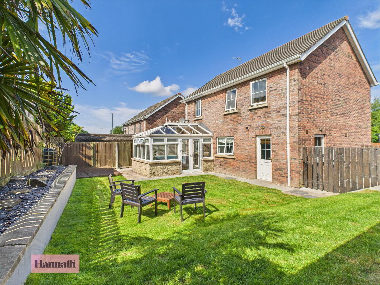 11 Hillcrest Mews 32 of 39