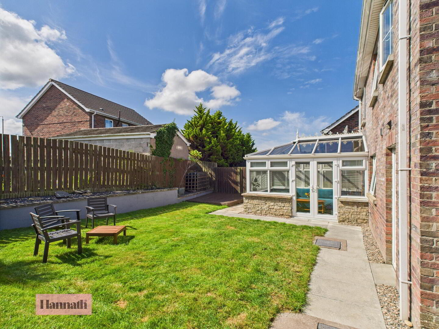 11 Hillcrest Mews 33 of 39