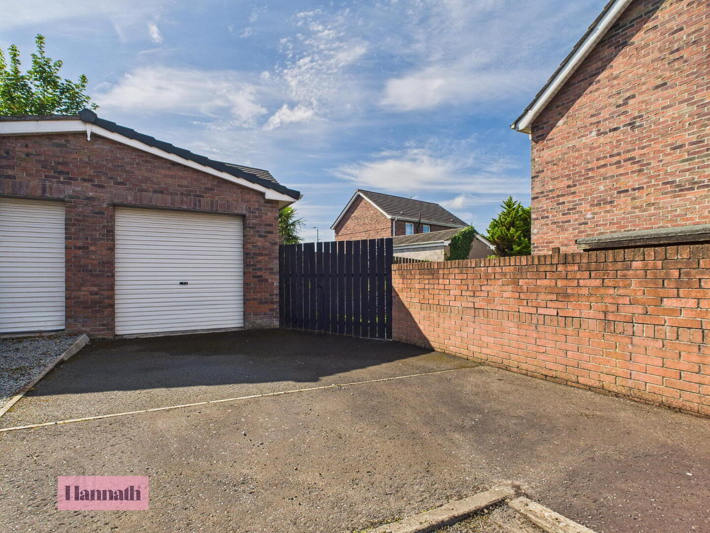 11 Hillcrest Mews 38 of 39