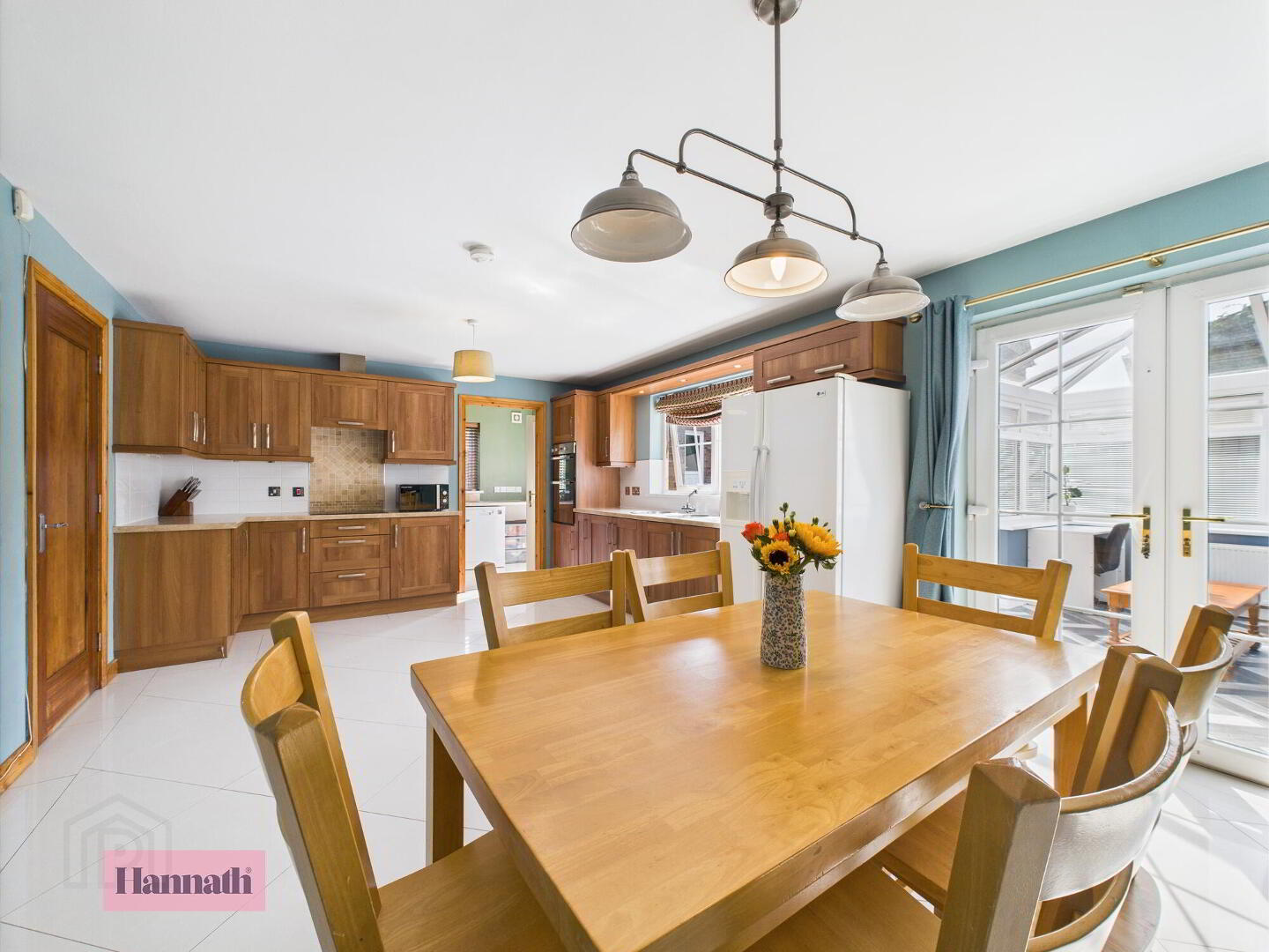 11 Hillcrest Mews 9 of 39
