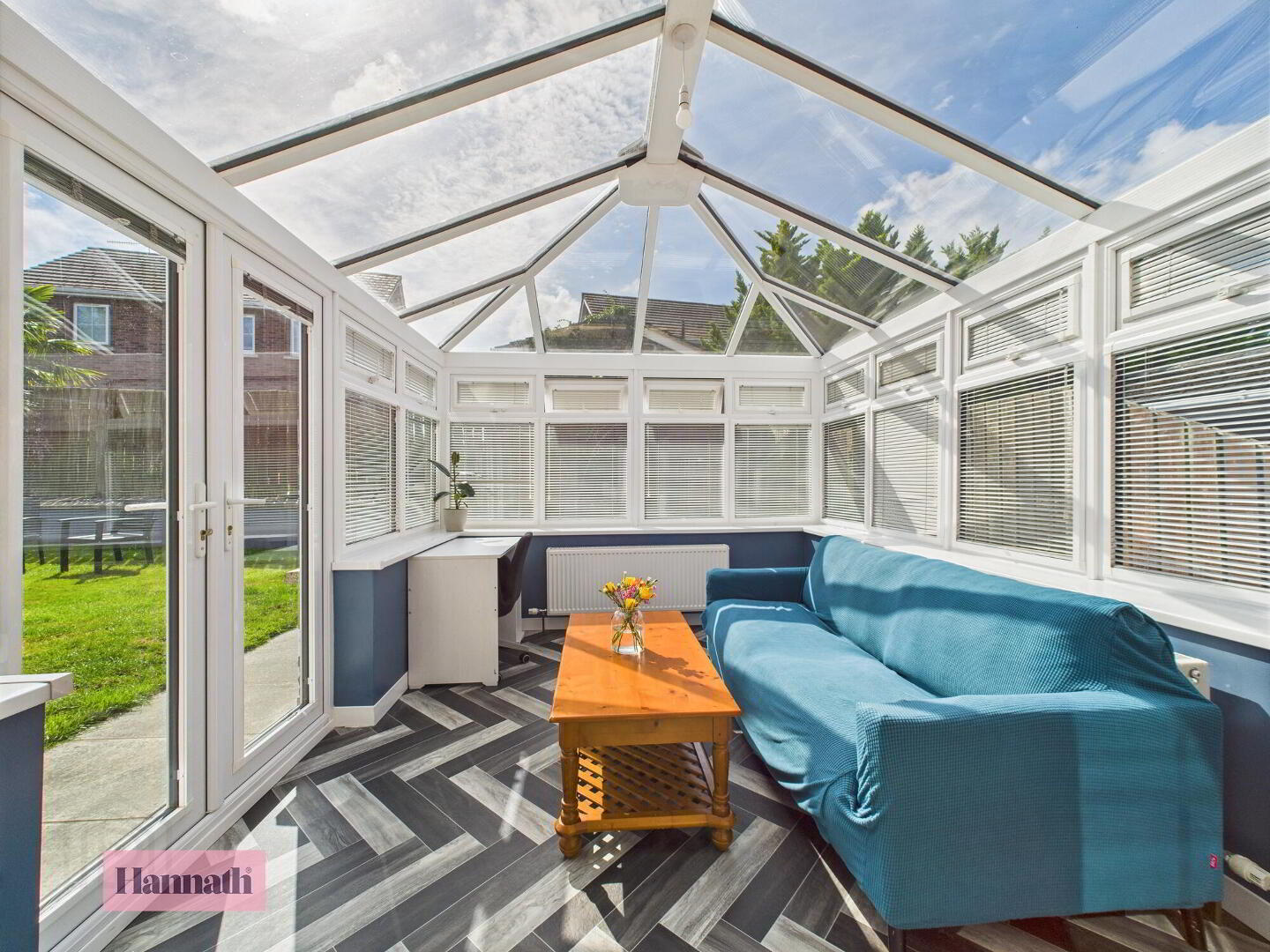 11 Hillcrest Mews 13 of 39