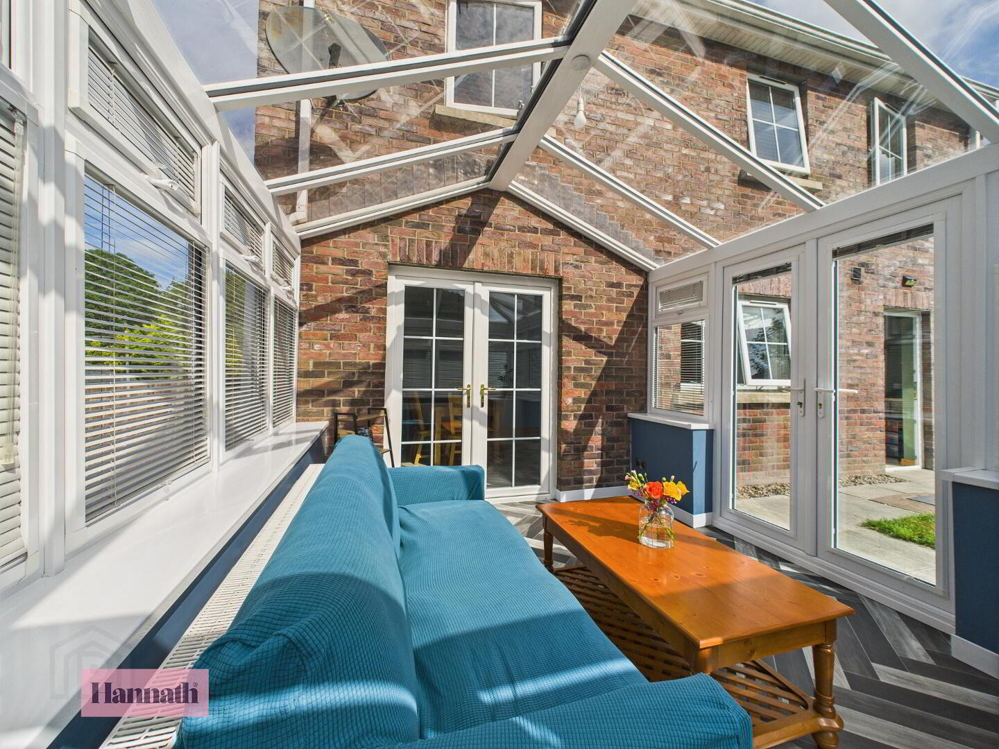 11 Hillcrest Mews 14 of 39