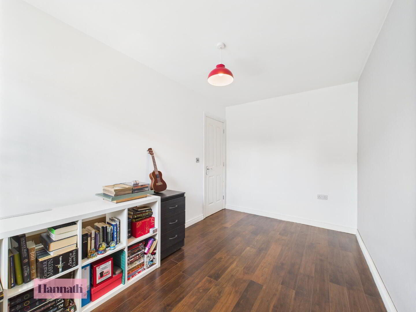 11 Hillcrest Mews 31 of 39