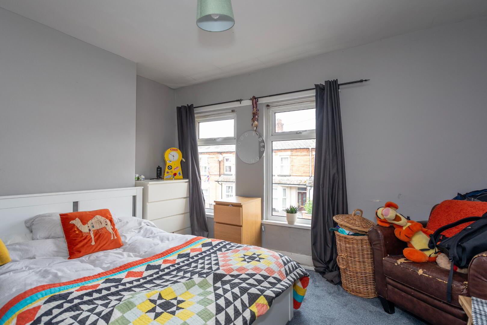47 Killowen Street 7 of 10