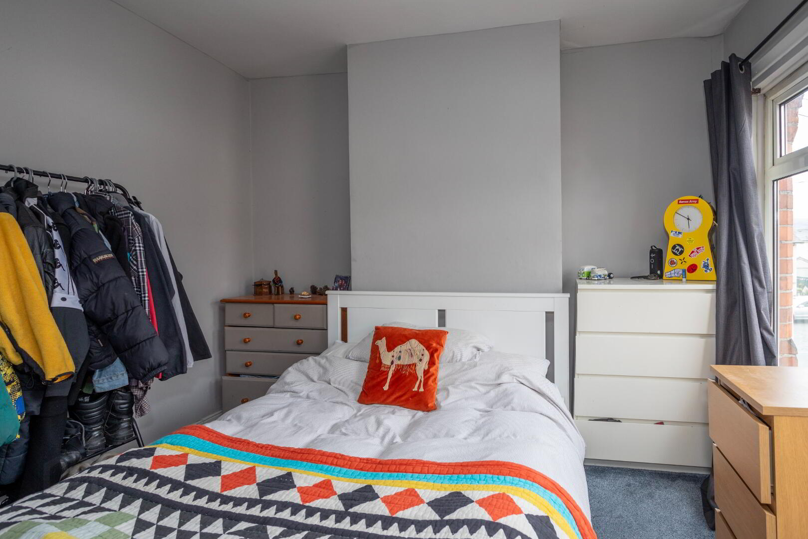 47 Killowen Street 8 of 10