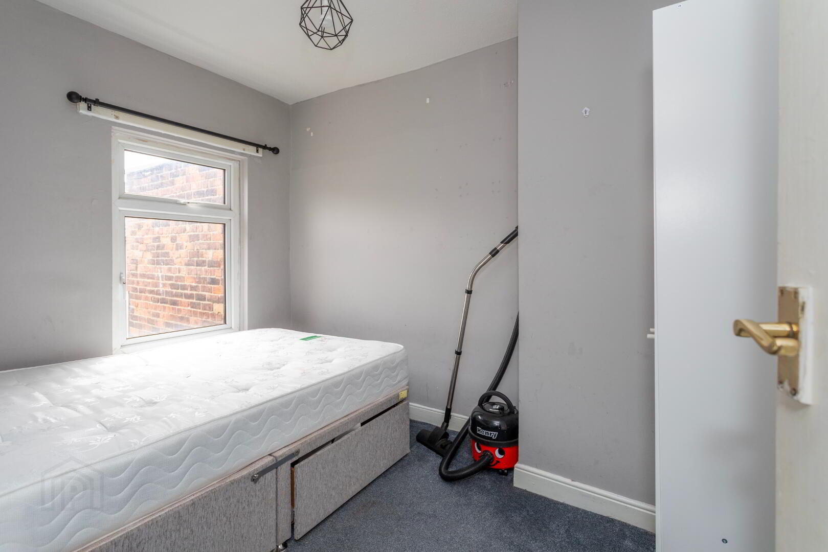 47 Killowen Street 9 of 10