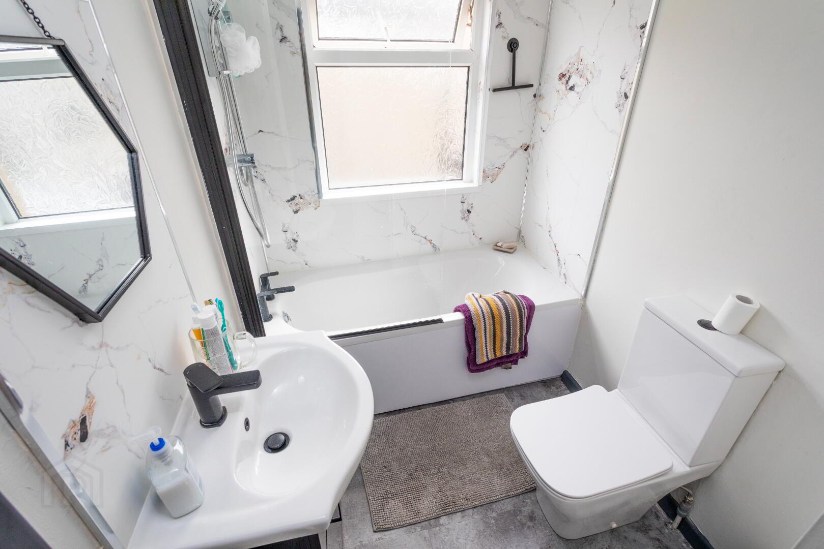 47 Killowen Street 10 of 10