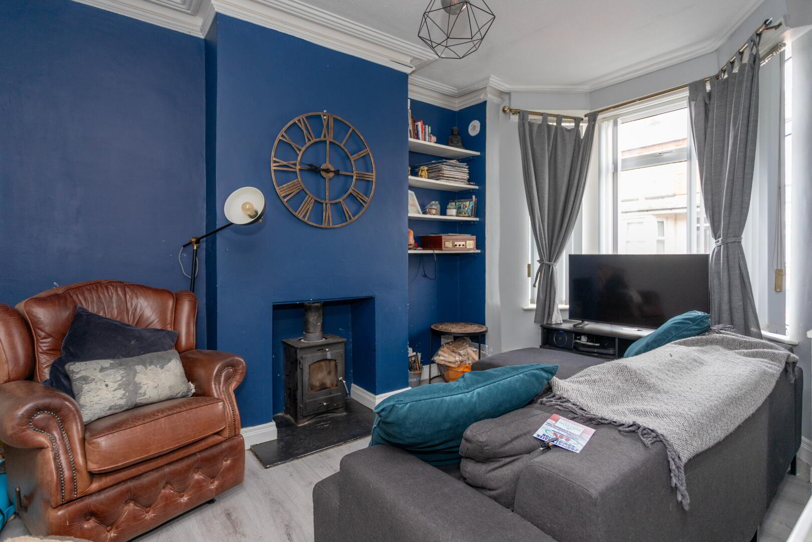 47 Killowen Street 3 of 10