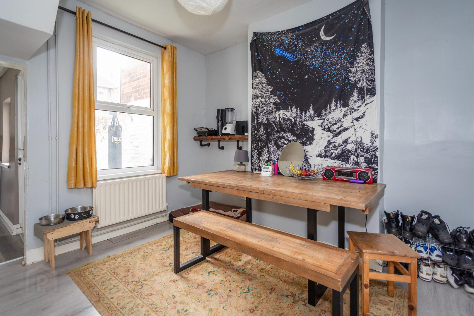 47 Killowen Street 4 of 10