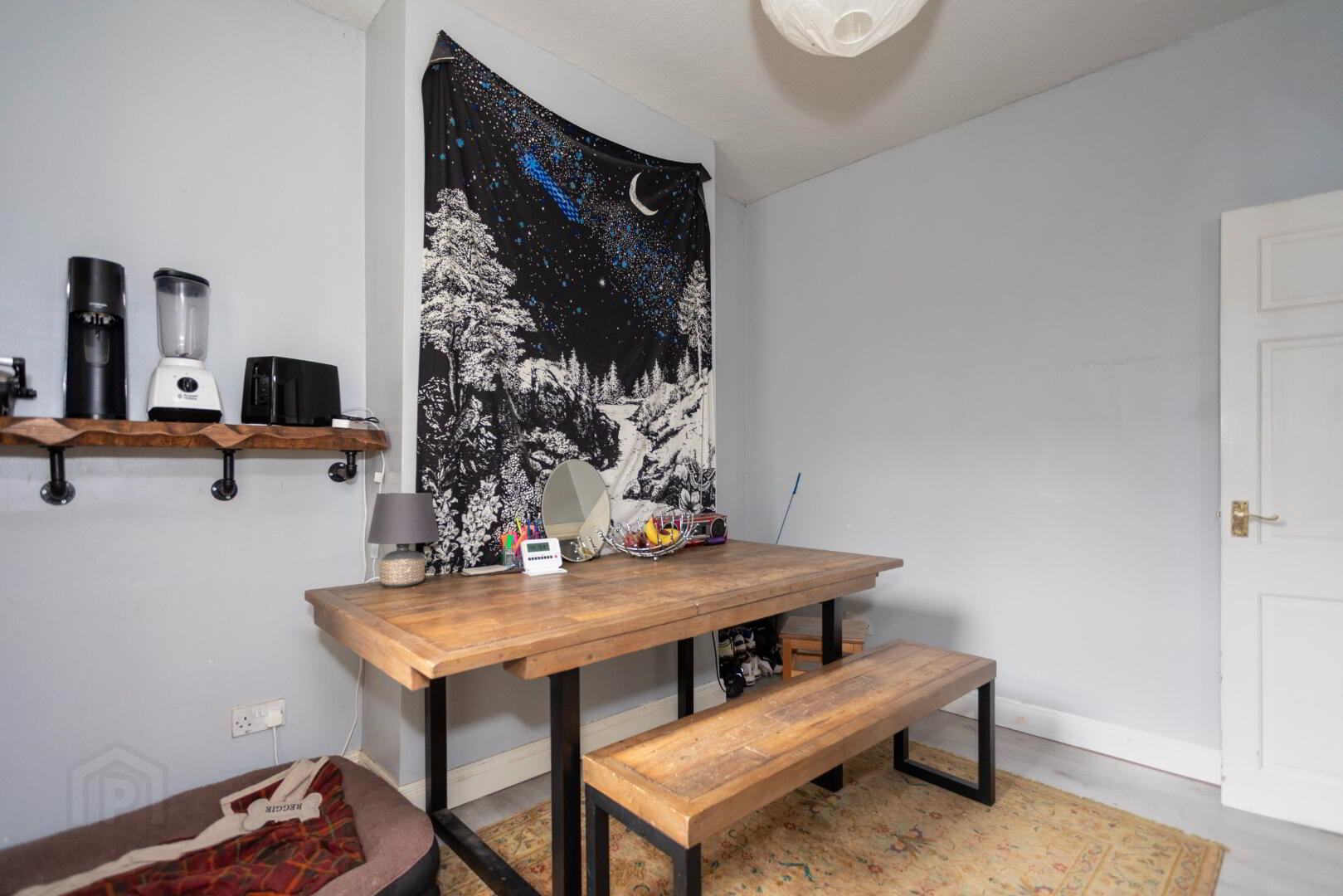 47 Killowen Street 5 of 10