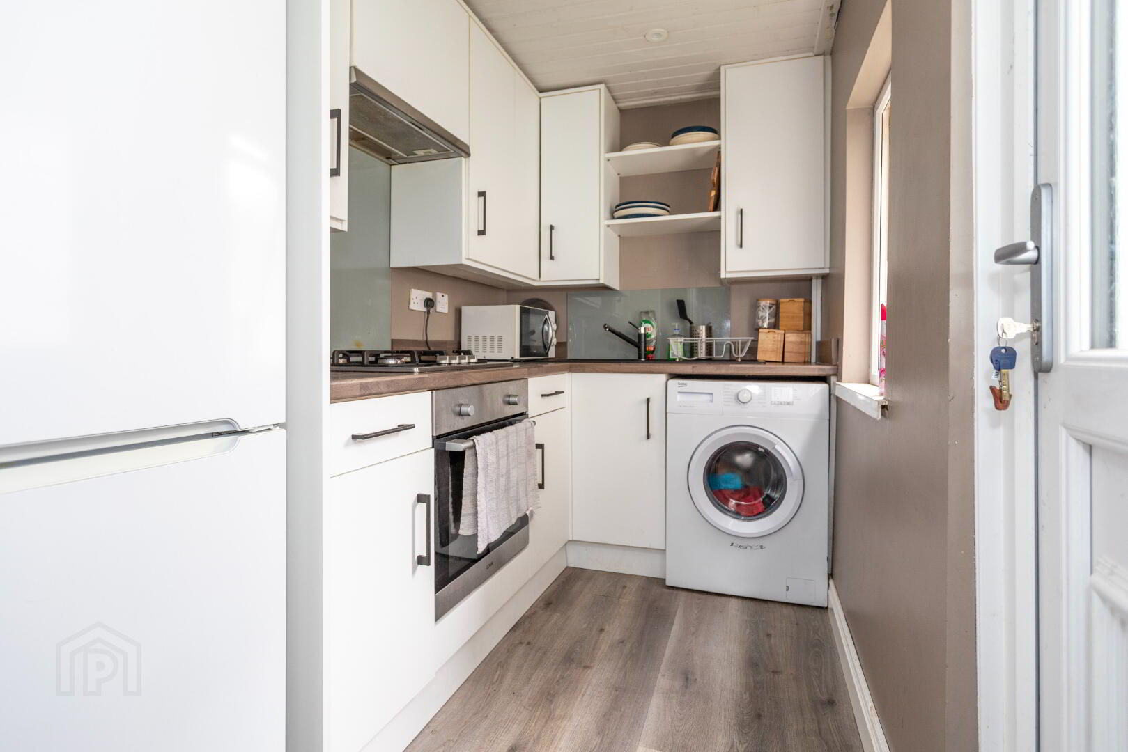47 Killowen Street 6 of 10