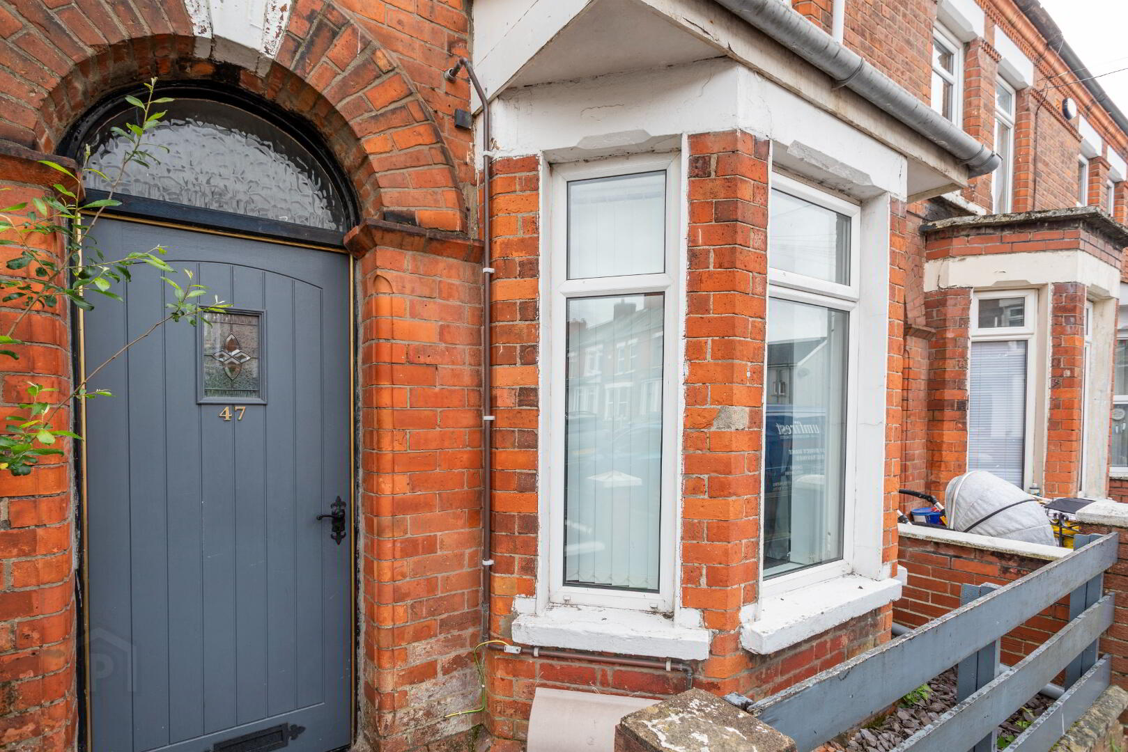 47 Killowen Street 2 of 10