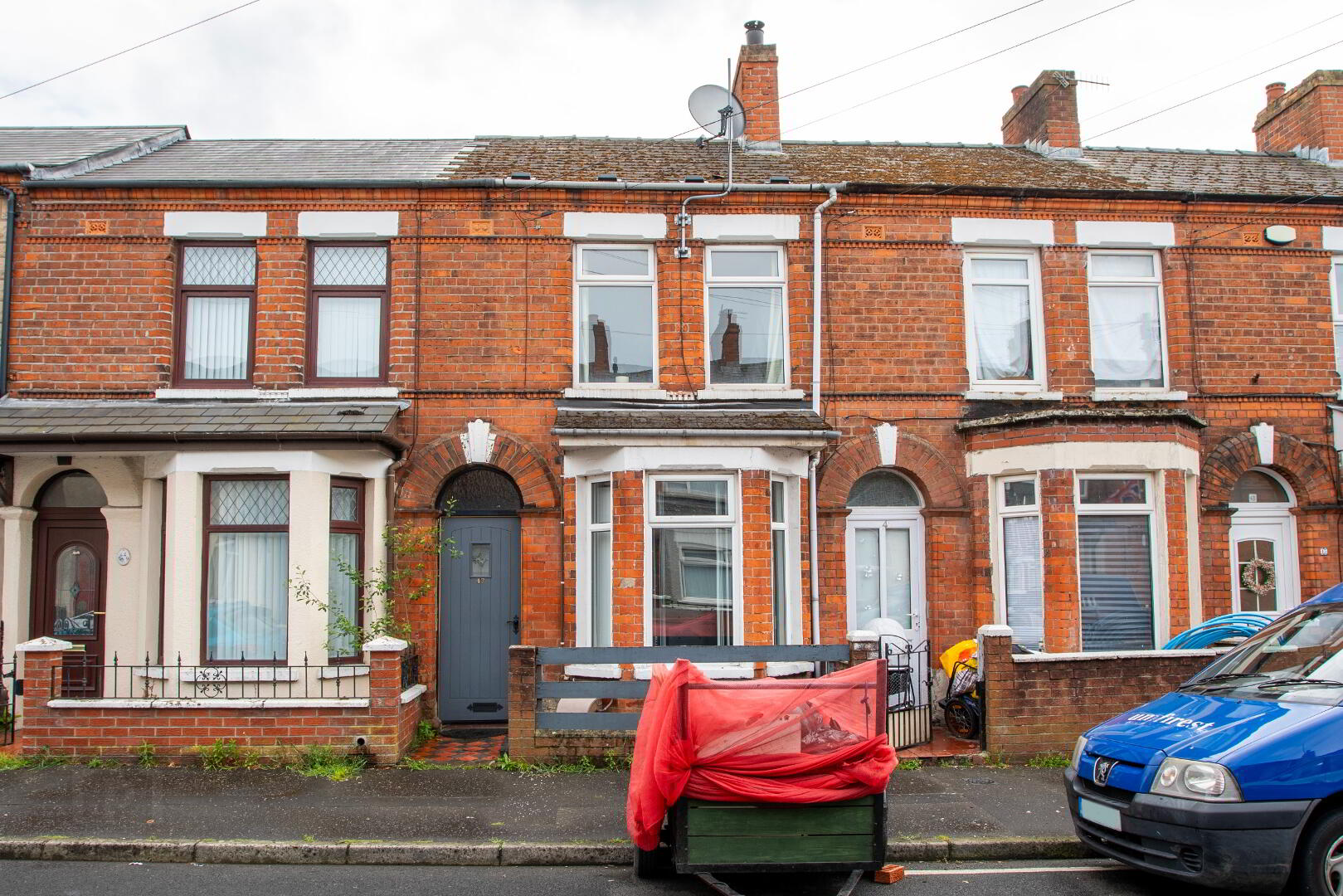 47 Killowen Street 1 of 10