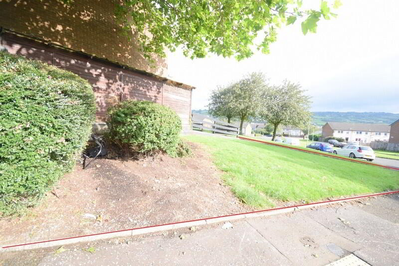 23 Forthill Gardens 13 of 15