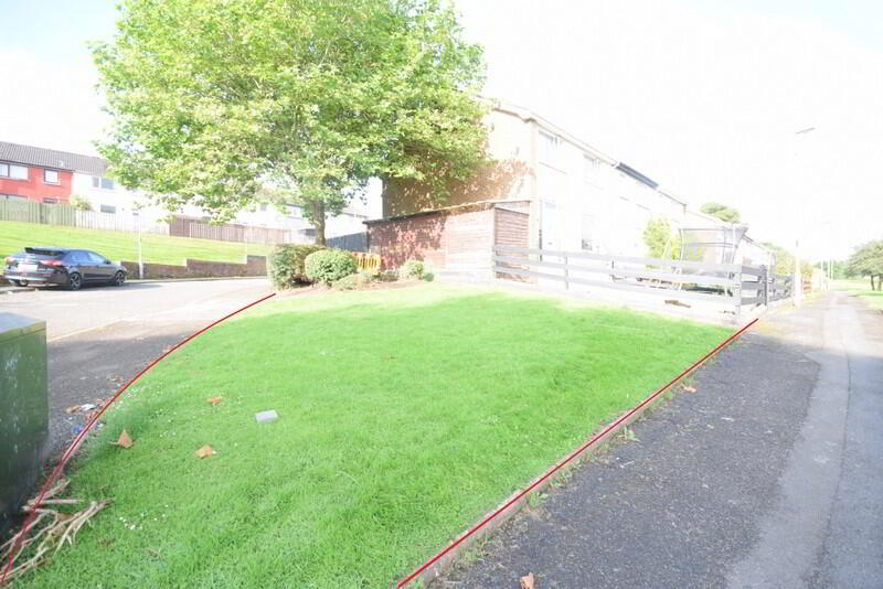 23 Forthill Gardens 14 of 15