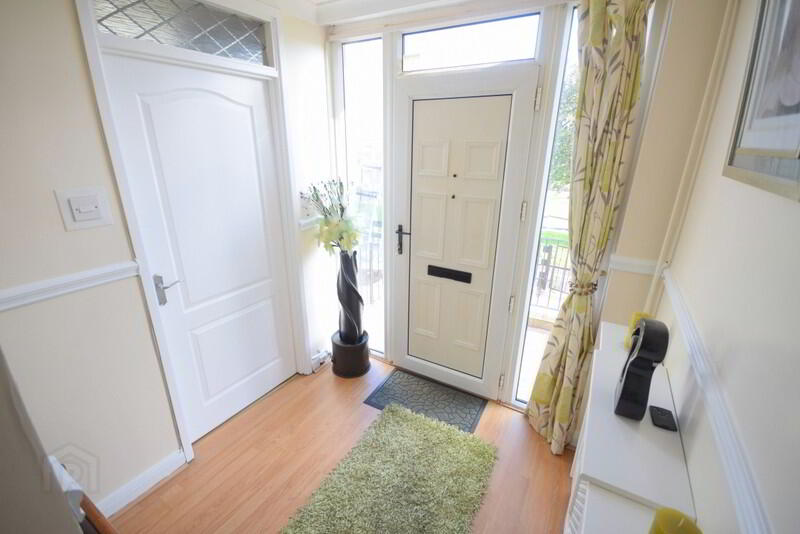 23 Forthill Gardens 3 of 15