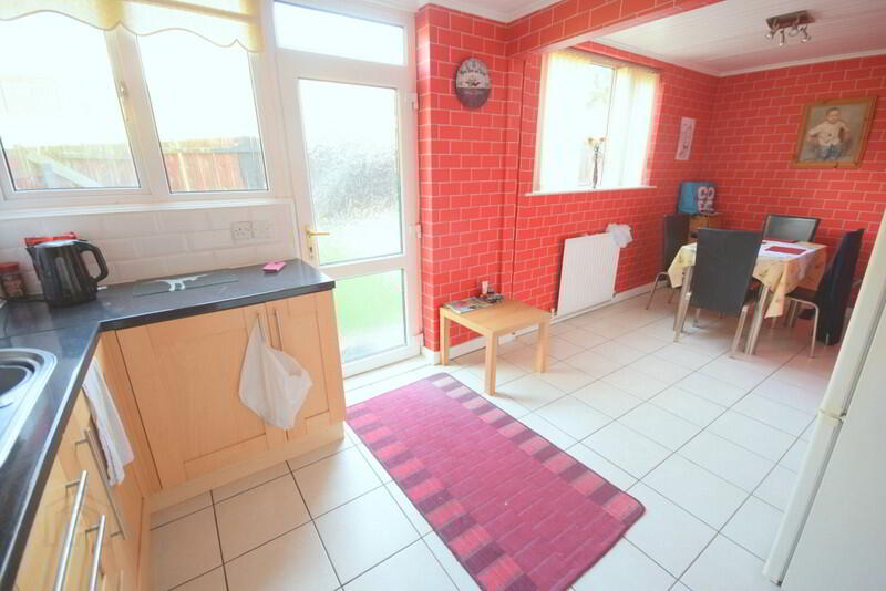 23 Forthill Gardens 7 of 15