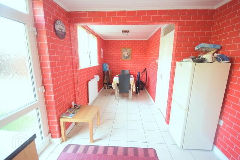 23 Forthill Gardens 8 of 15